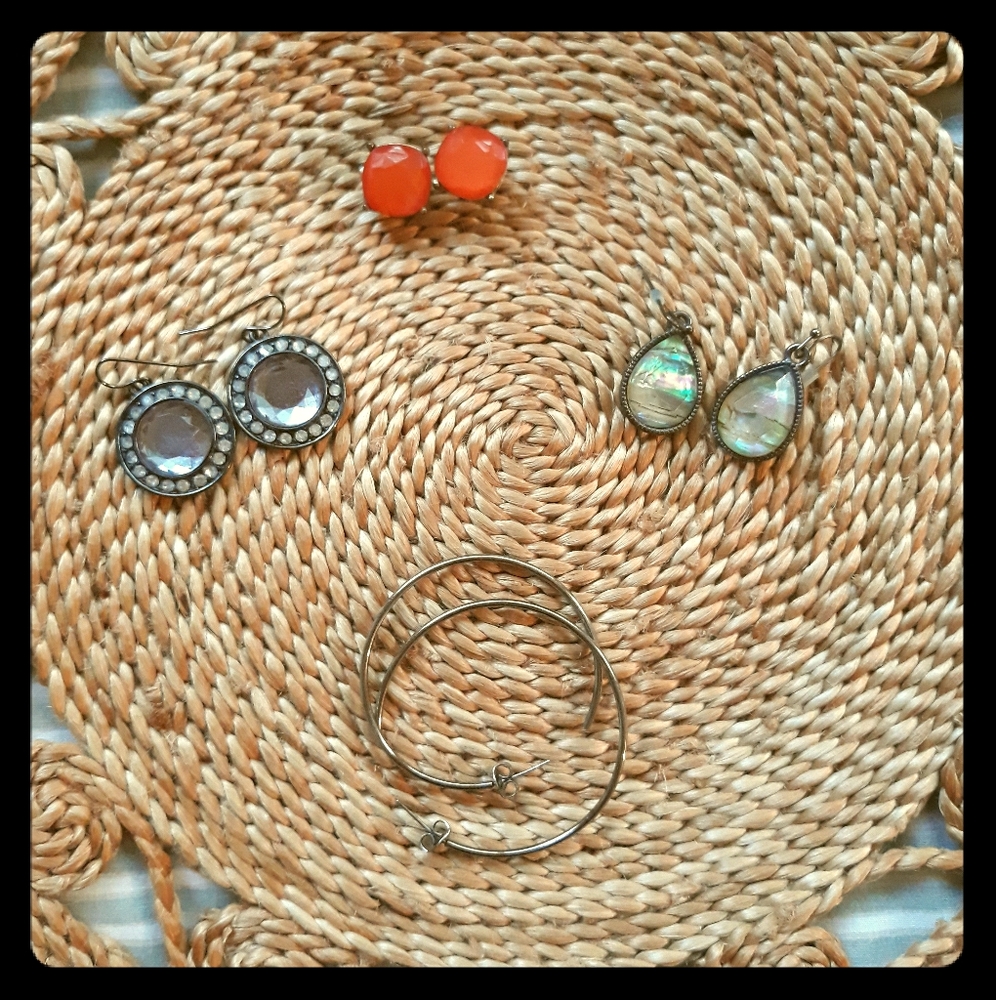 🦋 LAST CHANCE! CLOSET CLOSING SALE! 🦋